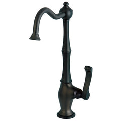 Royale Faucet KS1195FL - product photo 1