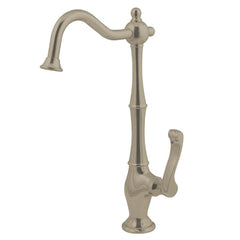 Royale Faucet KS1198FL - product photo 1
