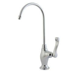 Royale Faucet KS3191FL - product photo 1