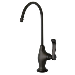 Royale Faucet KS3195FL - product photo 1