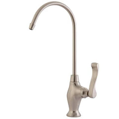 Royale Faucet KS3198FL - product photo 1