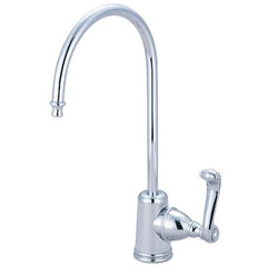 Royale Faucet KS7191FL - product photo 1