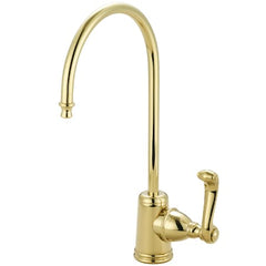 Royale Faucet KS7192FL - product photo 1