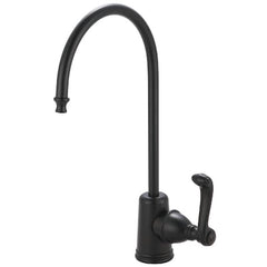 Royale Faucet KS7195FL - product photo 1