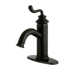 Royale Faucet LS5410RL - product photo 1