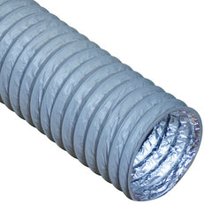 Rubber-Cal Ventilation Part 01-225 - product photo 1