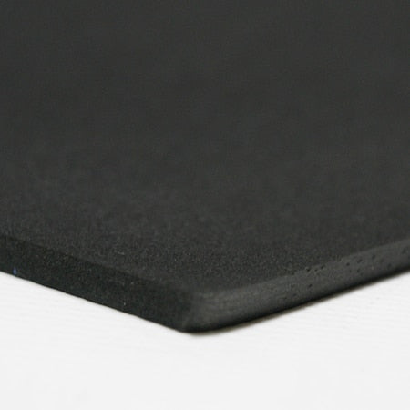 Rubber-Cal Rubber Stock 02-127 - product photo 1