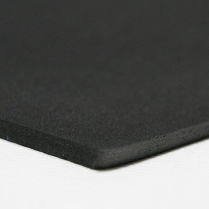 Rubber-Cal Rubber Stock 02-127 - product photo 1