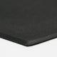 Rubber-Cal Rubber Stock 02-127 - product photo 1