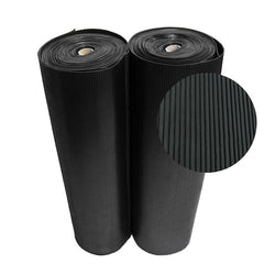 Rubber-Cal Safety Equipment 03_167_W_RC - product photo 1
