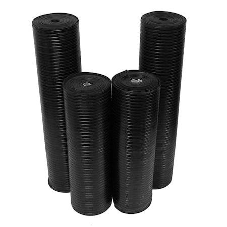 Rubber-Cal Safety Equipment 03-167-WR-P - product photo 1
