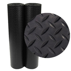 Rubber-Cal Safety Equipment 03-206-W100 - product photo 1