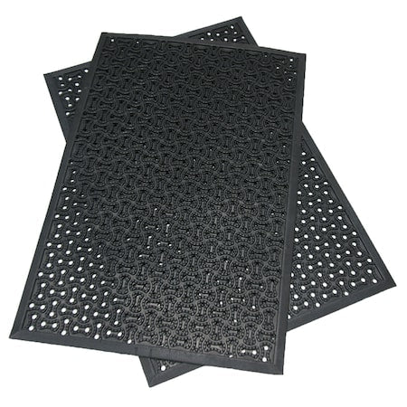Rubber-Cal Safety Equipment 03-236-DR - product photo 1