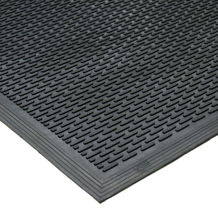 Rubber-Cal Safety Equipment 03-239-LI - product photo 1