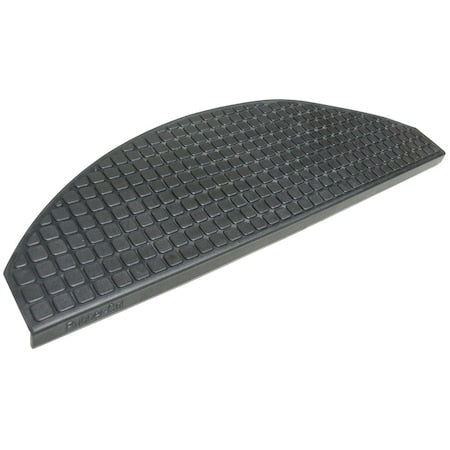 Rubber-Cal Safety Equipment 10-104-011-6PK - product photo 1