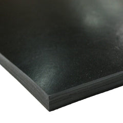 Rubber-Cal Rubber Stock 31-P16-125 - product photo 1