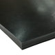 Rubber-Cal Rubber Stock 31-P16-125 - product photo 1