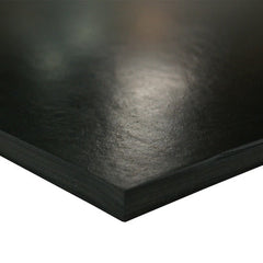 Rubber-Cal Rubber Stock 39-006-062 - product photo 1