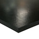 Rubber-Cal Rubber Stock 39-006-062 - product photo 1