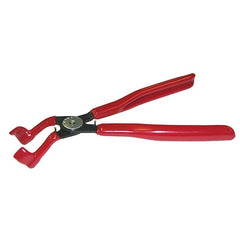 S.e. Tools Engine Part 824A - product photo 1