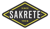 Sakrete