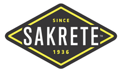 Sakrete