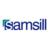 Samsill