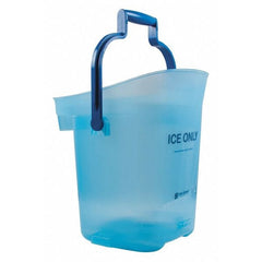 San Jamar Ice Chest SILD6000, 6 Gallon, 13 1/4 x 16 - product photo 1