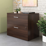 Sauder