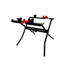Sawstop Power Tool Accessory CTS-FS - product photo 1