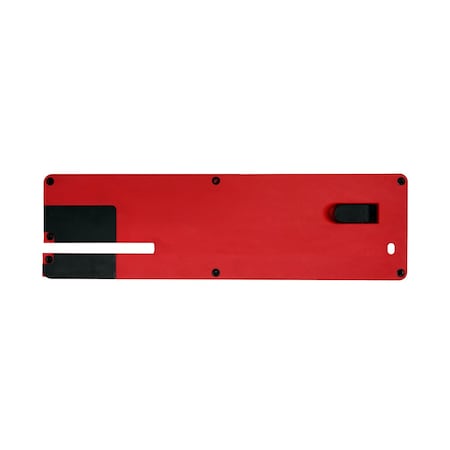 Sawstop Power Tool Accessory CTS-TSI - product photo 1