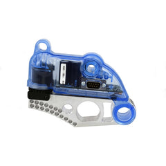 SawStop TSBC-10R3 Table Saw Accessory - product photo 1