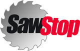 SawStop