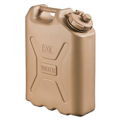 Scepter Bottle 05935 - product photo 1