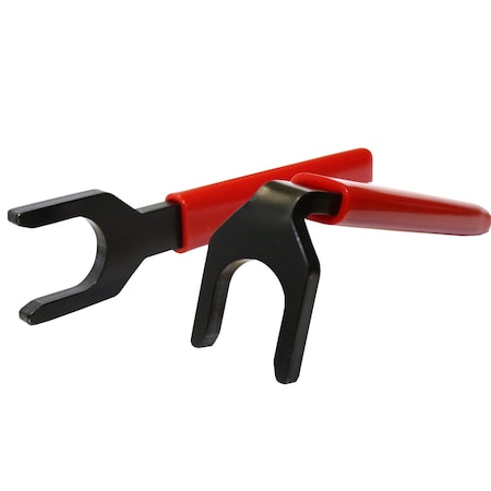 Schley Tools Shop Tool 13260 - product photo 1