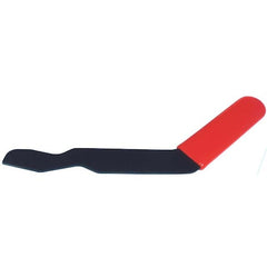 Schley Tools Shop Tool 99700 - product photo 1