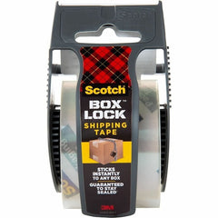 Scotch Adhesive Tapes 195, 1 Roll - product photo 1