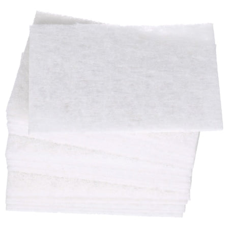 Scotch-Brite Sanding Abrasive 7000045995 - product photo 1