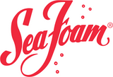 Sea Foam