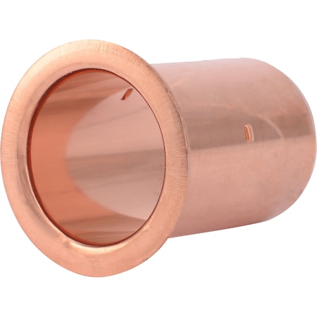 Sharkbite Pipe Fitting SBTL41 - product photo 1