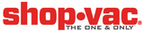 Shop-Vac