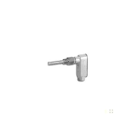 Siemens Hvac Part 536-767-25 - product photo 1