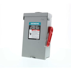 Siemens Automotive Part GF321NA - product photo 1