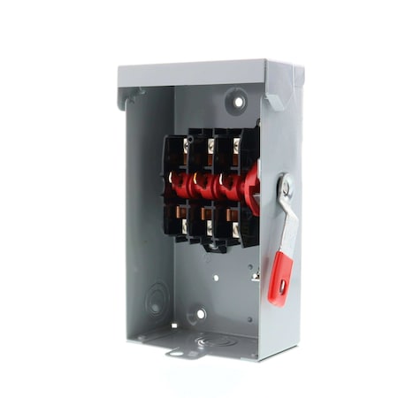 Siemens Automotive Part GNF322A - product photo 1