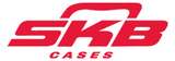 SKB
