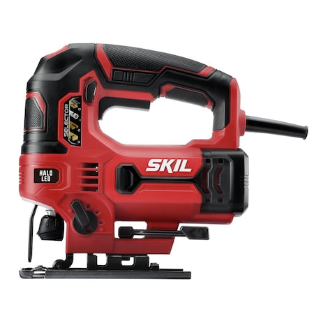 Skil Power Tool Accessory JS314901 - product photo 1