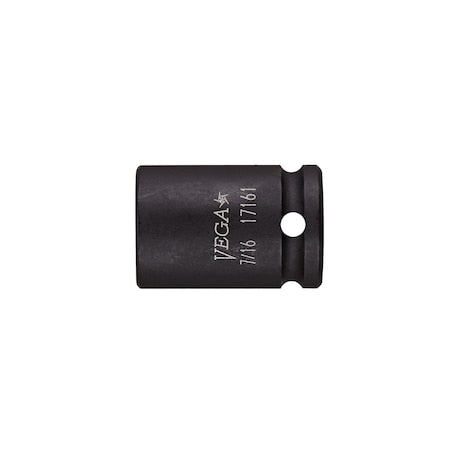 Slice Hand Tool 10501 - product photo 1