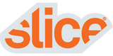 Slice