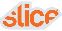 Slice
