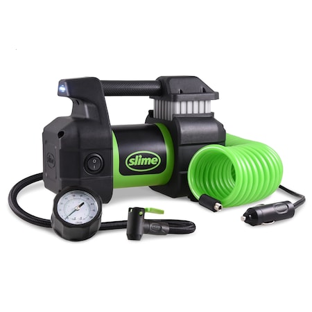 Slime Shop Tool 40031 - product photo 1